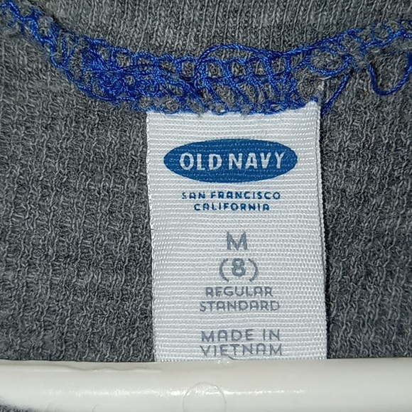 Pink tie outfit - Picture 7 of 13